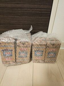 遊戯王 東京ドーム 決闘者伝説 PREMIUM PACK 12BOX