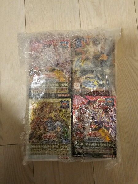 遊戯王 決闘者伝説 東京ドーム 精霊術の使い手 蟲惑魔の森　デュエルモンスターズEX復刻版　9点セット