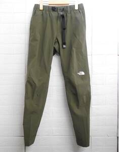 F44 □ THE NORTH FACE □ ザ・ノース・フェイス　ボトムス　サイズＭ　中古