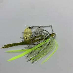 E-12253 メガバス MEGABASS SV-3 3/8ozの画像3