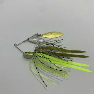 E-12253 メガバス MEGABASS SV-3 3/8oz