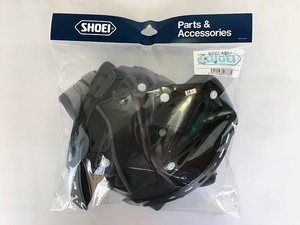 SHOEI ショウエイ NEOTEC2 ネオテック２ 内装セット Mサイズ用