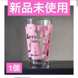 tarptotarp tarp glass SAKURA タープグラス　サクラ