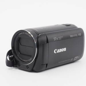 【極上品】Canon(キヤノン)iVIS HF R82 #2363