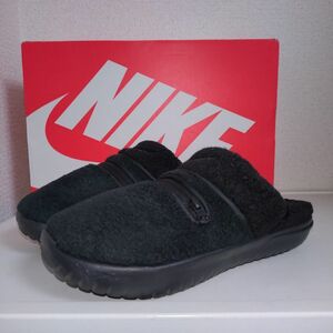 Nike Burrow Women’s Slipper