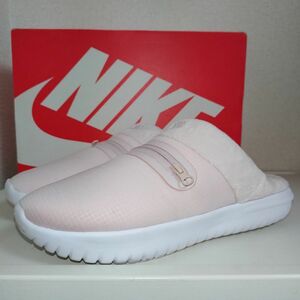 Nike Burrow Women’s Slipper