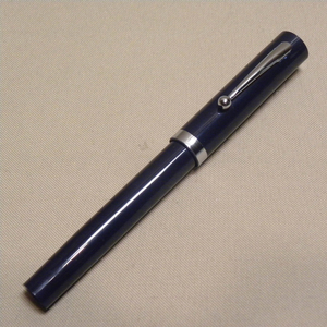 【未使用 新品】1970年代 当時物 シェ－ファー 万年筆 ペン先:M ( 昔の ビンテージ 昭和レトロ 筆記具 Vintage Sheaffer Pen