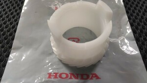 ■送料込み■NＳＲ150ＳＰ スピードメーター　ギア　HONDA　ホイール