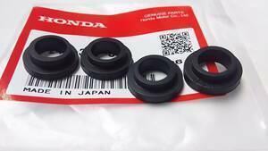 ■送料込み■ CB750F スピード メーター カバー タコ メーター カバー ブッシュ HONDA