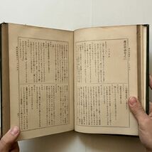 源注餘滴　石川雅望　市島謙吉編、国書刊行会、明治39年　非売品☆源氏物語　解説　注釈　B11y_画像4