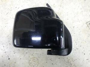 [KBT] Every EBD-DA64V right side mirror 26U 84701-68H20-5PK