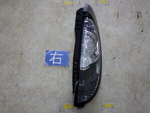 [KBT] iMiEV ZAA-HA3W right tail lamp W37 8330A682