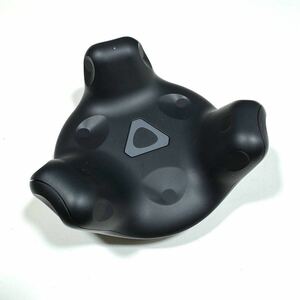 HTC VIVE トラッカー1.0 VR PICO STEAM OCULAS META QUEST