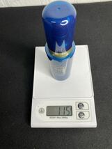  【0155KH】薬用育毛剤 ニューモ 75ml 2個セット 医薬部外品 育毛剤 発毛促進 薬用育毛剤ニューモ HGP配合 株式会社ファーマフーズ _画像4