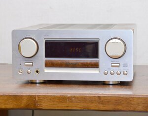 BOSE ボーズ PLS-1310 WestBorough CDレシーバー/CDアンプ 難あり品