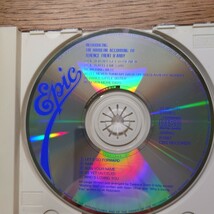 CD 国内盤 帯付 Ｔ．Ｔ．Ｄ．／テレンストレントダービー_画像4