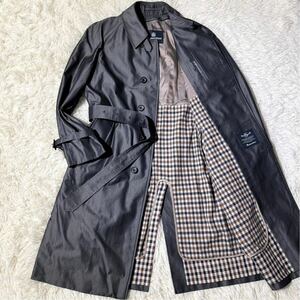 Aquascutum