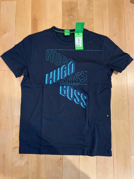 HUGOBOSS Tシャツ