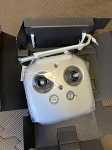 [ новый товар, не использовался ] DJI Lightbridge2 Ground Unit GL890A /.. Mark есть / HDMI SDI USB терминал есть / дрон радиопередатчик Propo 