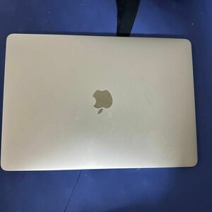 ジャンク品 Macbook Pro2013 K991