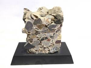 ■11201■置物 天然石 鉱石 観賞用 ストーン 石 