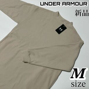 アンダーアーマー UNDER ARMOUR レディース ワンピース UA MICRO FLEECE DRESS