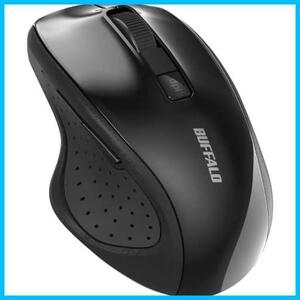 * black * 5 button Bluetooth 5.0 Blue LED mouse black to return /.. button installing power saving BSMBB305BK