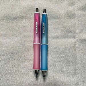 PILOT パイロット　Dr.Grip シャーペン　シャープペンシル　0.5