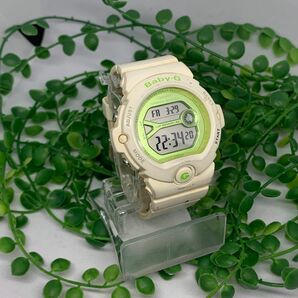 CASIO カシオ　BG-6903　baby-G