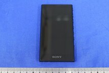 Z2026★★同梱不可★★SONY ソニー ウォークマン WALKMAN Aシリーズ 16GB 鬼滅の刃 コラボ ブラック NW-A105_画像4