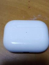 Apple純正 アップル AirPods Pro 第1世代 エアーポッズ プロ 動作確認_画像3