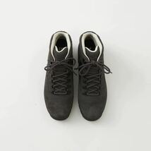 White Mountaineering × Timberland EURO HIKER/US7(JP25.0)ホワイトマウンテニアリング ティンバーランド ユーロハイカー_画像3