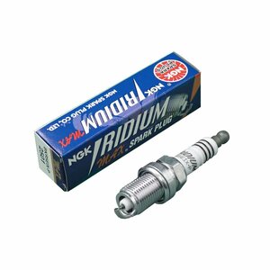  Nissan Avenir Salut W10 Sunny HB14 Serena KBC23 KBCC23 KBNC23 Primera P10 NGK Iridium MAX spark-plug 1 pcs 