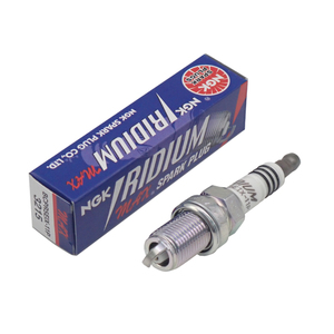  Nissan Laurel Spirit (FB12 FNB12) Bluebird (WU11 PU11 RU12 RNU12 TRU12) NGK made Iridium MAX spark-plug 1 pcs BCPR5EIX-11P