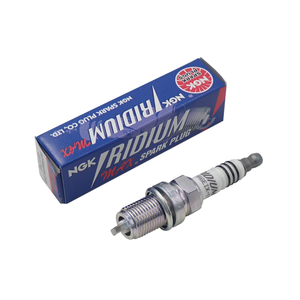  Toyota Windom (VCV11 VCV10) Camry prominent (VZV20 VZ30 VZV31 VZV32 VZV33) NGK made Iridium MAX spark-plug 1 pcs 