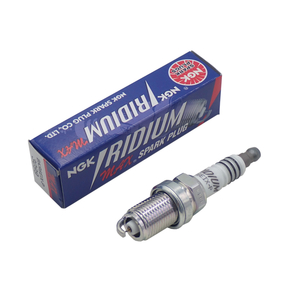  Nissan Prairie Liberty (PNM12) Lucino S-RV(JN15) Lucino coupe (JB14) NGK made Iridium MAX spark-plug 1 pcs 22401-53J66