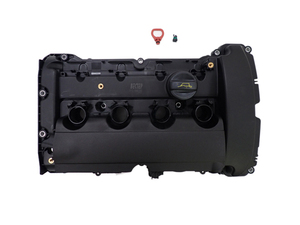 BMW MINI R55 R56 R57 R58 R59 シリンダーヘッドCover engineヘッドCover BulbCover タペットCover ガスケットincluded 11127646555