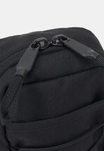 The North Face JESTER CROSSBODY BLACK ノースフェイス クロスボディ ブラック_画像4