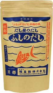 fu.. soup 4 sack .. powder no addition business use Kyoto capital. . soup 