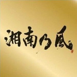 ●湘南乃風 / 湘南乃風～Single Best～ / 2011.06.15 / ベストアルバム / 2CD / TFCC-86356