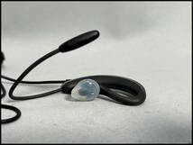 ★Jabra ジャブラ ヘッドセット UC Voice 250 HSC008 USED★_画像2