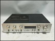 ★Pioneer パイオニア プリメインアンプ SA-7900 ジャンク品★_画像1