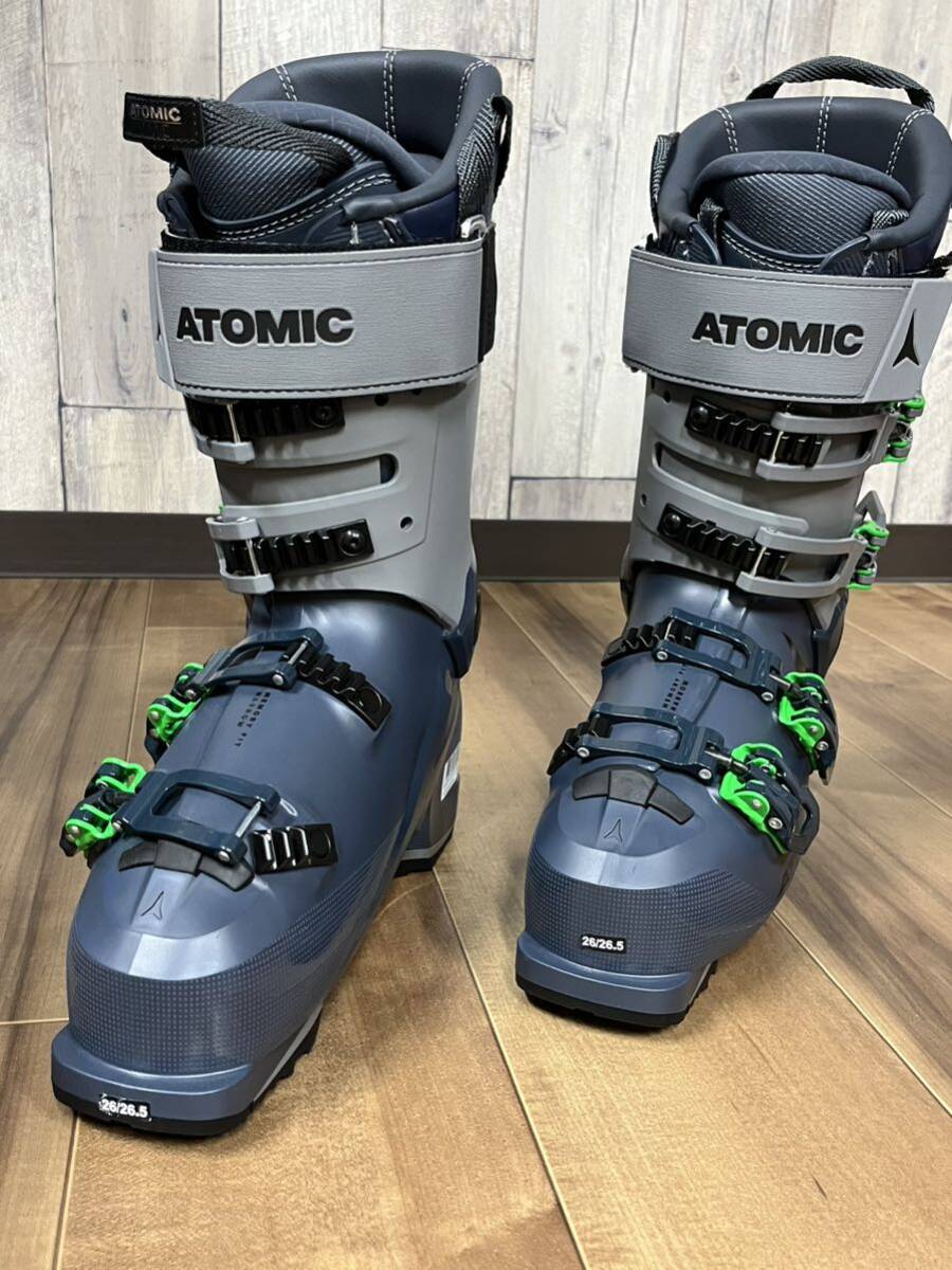 Yahoo!オークション -「(アトミック atomic)hawx」(スキー Yahoo!オークション -「(アトミック atomic)hawx」(スキー