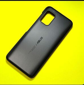 ★ASUS Zenfone 8 (ZS590KS) ハードケース