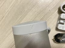 Bose soundlink revolve plus 動作確認済み　バッテリー良い_画像4