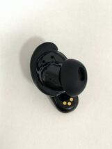 ★BOSE ★QUIETCOMFORT EARBUDS Ⅱ ★ワイヤレスイヤホン ★ノイズキャンセリング ★イヤホン_画像9