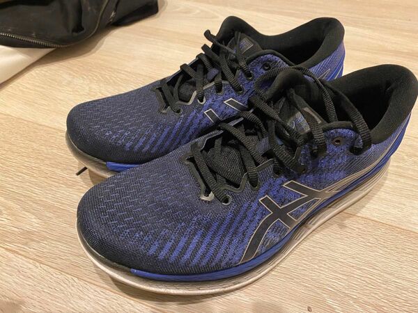 asics アシックス　グライドライド2 28.5cm