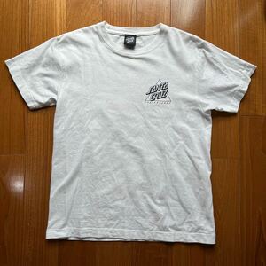 サンタクルーズTシャツ 160cm