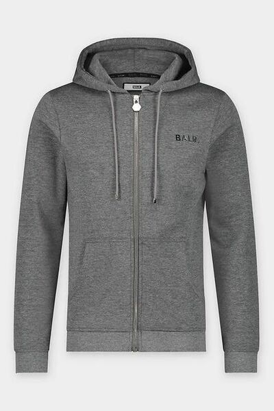 BALR. Q Series hoodie