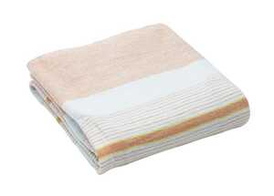 * special price * KODEN electric . blanket NC/NR * repeated inspection goods 